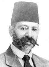 Rüstem Hamşioğlu
