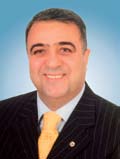 Rüstem Zeydan