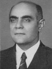 Rüştü Çamuşcuoktar