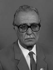 Mehmet Rüştü Şardağ