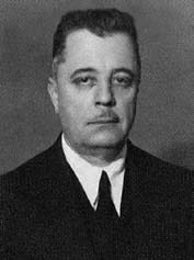 Halil Rüsuhi Bolayırlı