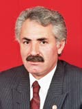 Seyit Halil Özsoy