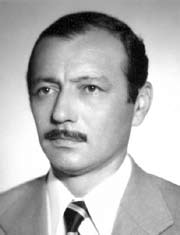 Süleyman Orhan Uluçay