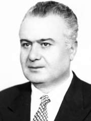 Mustafa Selahattin Baybura