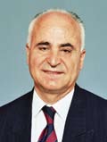Sabahattin Çakmakoğlu