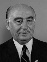 Sabahattin Eryurt