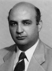Sabahattin Kadirbeyoğlu