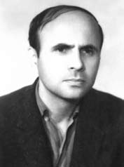 Şaban Erik
