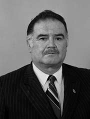 Şaban Küçükoğlu