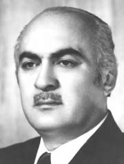 Sabit Osman Avcı
