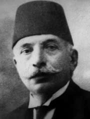 Sabri Nemlioğlu