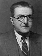Sabri Çelikkol
