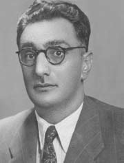Memet Sabri Çeliktuğ