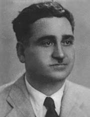 Sabri Koçer