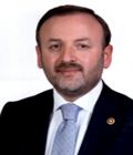 Sabri Öztürk