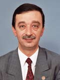 Sabri Öztürk