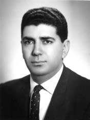 Mehmet Sabri Vardarlılar