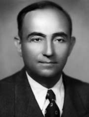 Mehmet Sadettin Karacabey