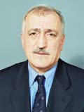 Sadettin Tantan