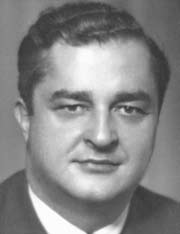 Mehmet Sadi Bekter