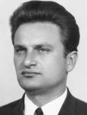 Cavit Şadi Pehlivanoğlu