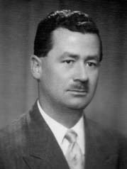 Ahmet Sadi Pekin