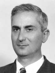 Sadrettin Tosbi
