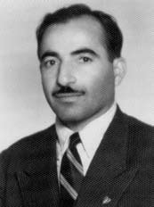 A. Saim Karaömerlioğlu