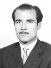 Saim Kaygan