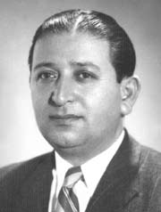 Şakir İbrahimhakkıoğlu