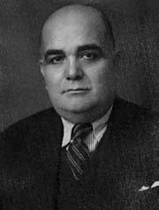 Mehmet Şakir Şener