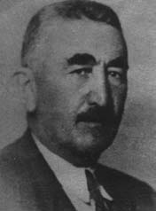 Mehmet Şakir Uma