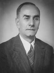 Salâhattin Baskan