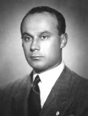 Mehmet Salâhattin Kılıç
