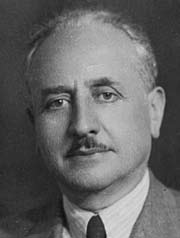 Salamon Adato