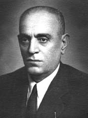 Salih Avgin