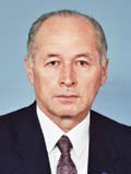 Salih Ergün