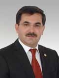 Salih Koca