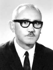 Salih Zeki Altunbaş