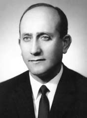 Salih Zeki Köseoğlu