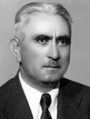Salim Altuğ