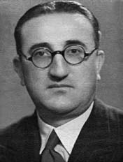 Mehmet Salim Korkmaz