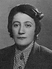 Salise Abanozoğlu