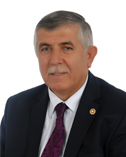Sami Dedeoğlu