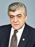 Şamil Ayrım