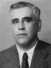 Hüseyin Sedat Dikmen