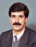 Sedat Yurtdaş