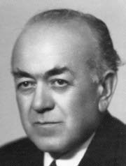 Mehmet Sefer Eronat