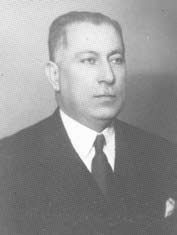 Şefik Soyer