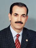 Selahattin Cebeli